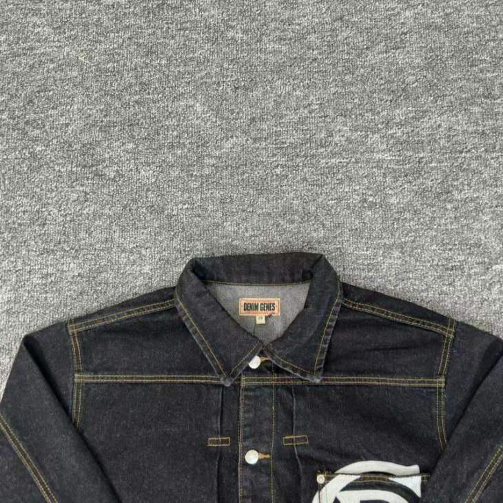 Corteiz Jackets _SKUCorteizS-XLwmtx802134624